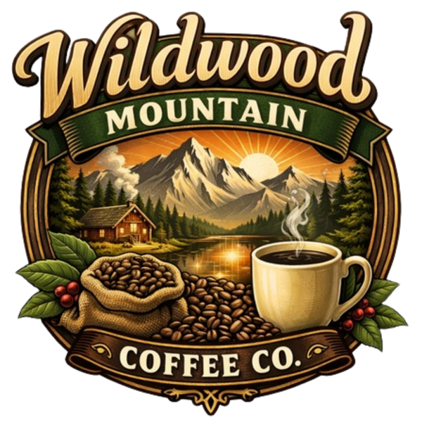 Wildwood Mountain Coffee Co