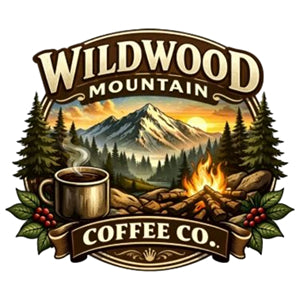Wildwood Mountain Coffee Co