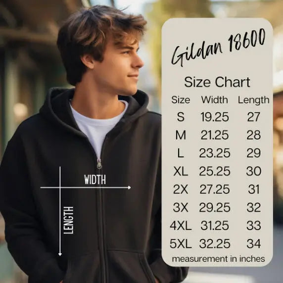 Life Is Always Better Hiking Full Zip Hoodie, Wilderness Outdoor Quote Hoodie Wildwood Mountain Coffee Co